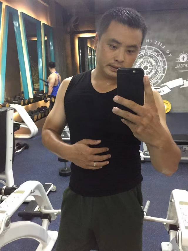 找聊天搭子