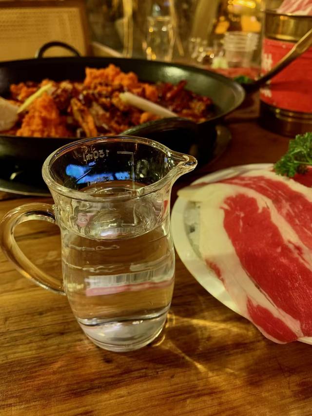 找聊天搭子