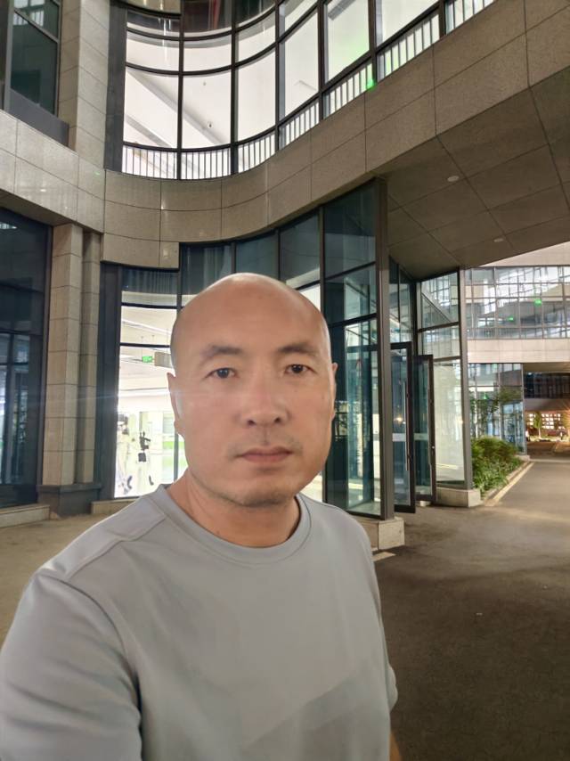 找健身运动搭子