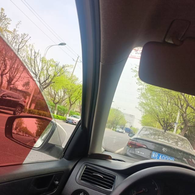 找旅游搭子