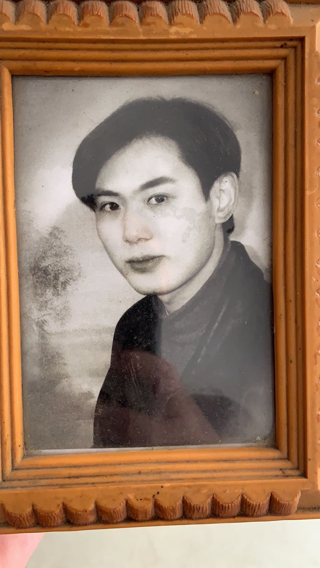 找聊天搭子