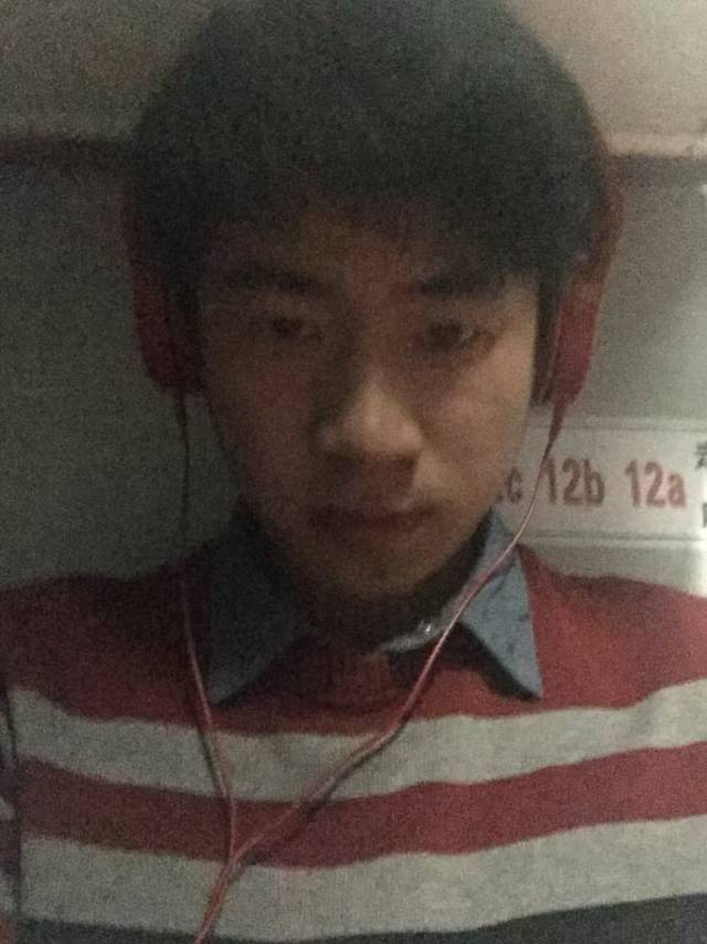 找跑步搭子