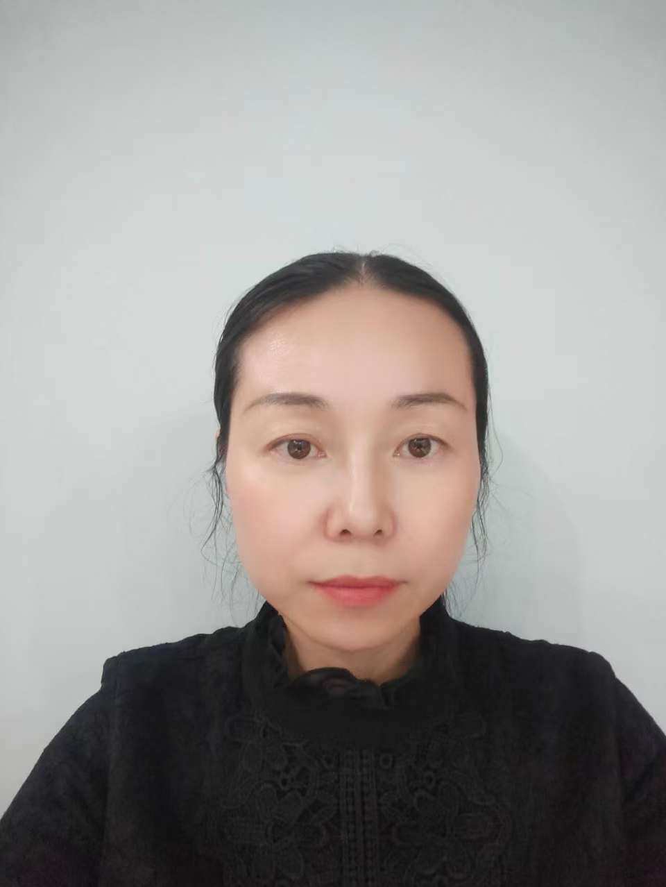 找义工搭子