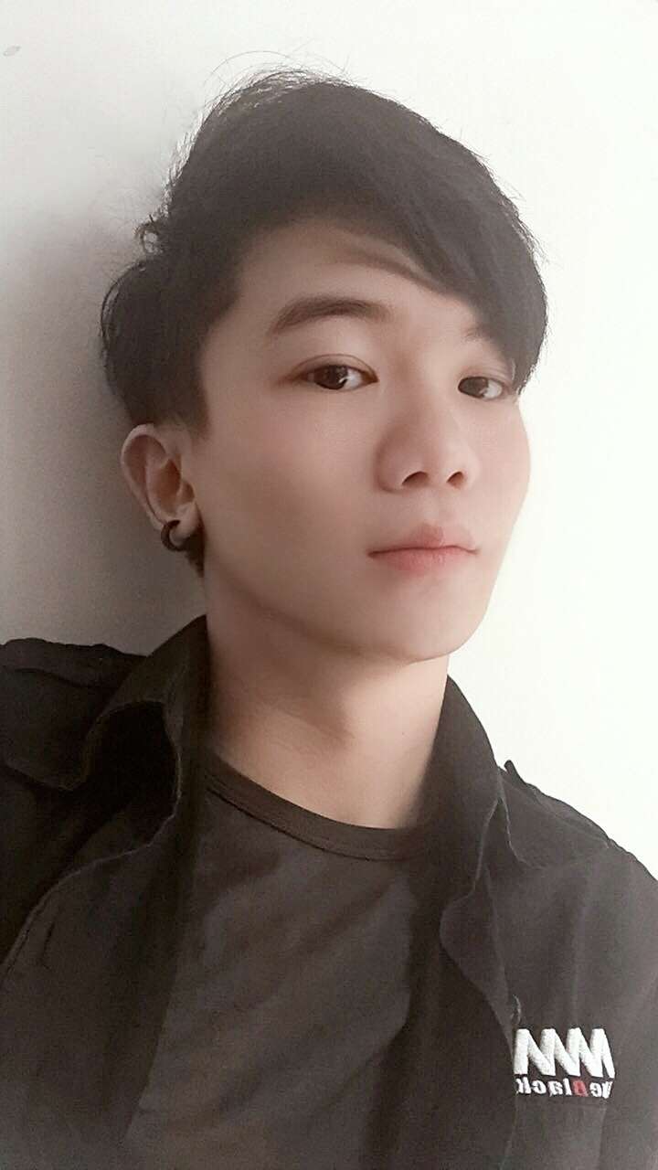 找恋爱搭子