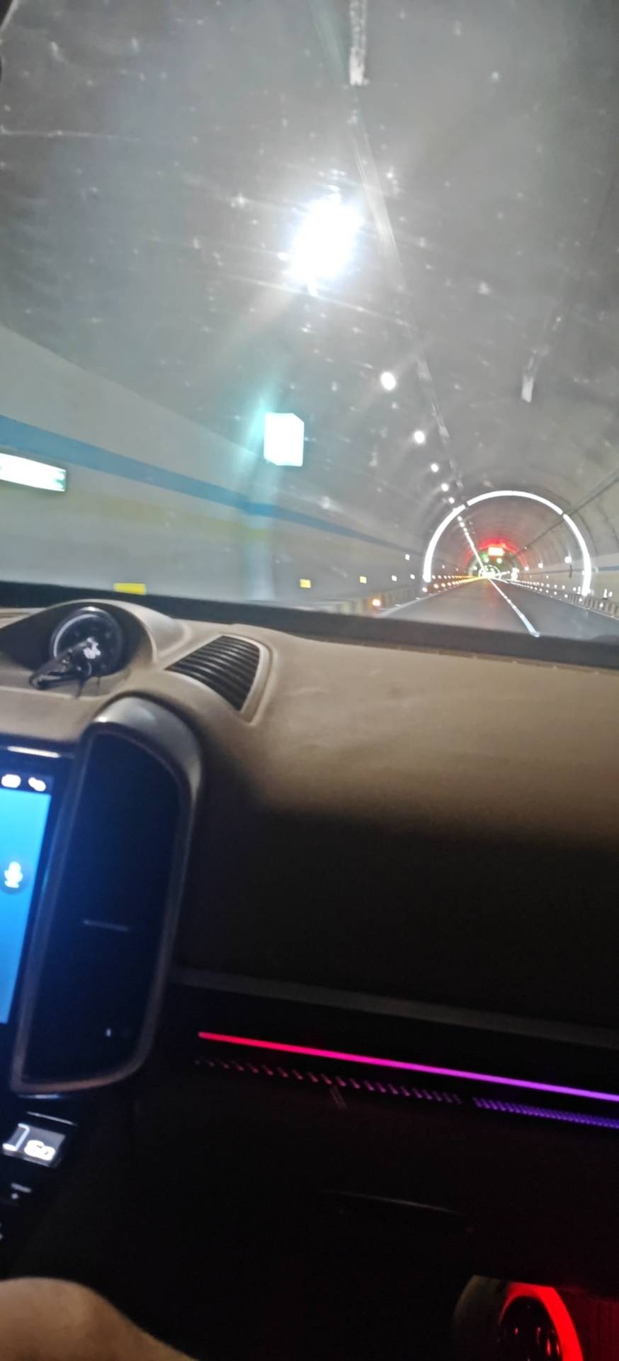 找旅行搭子