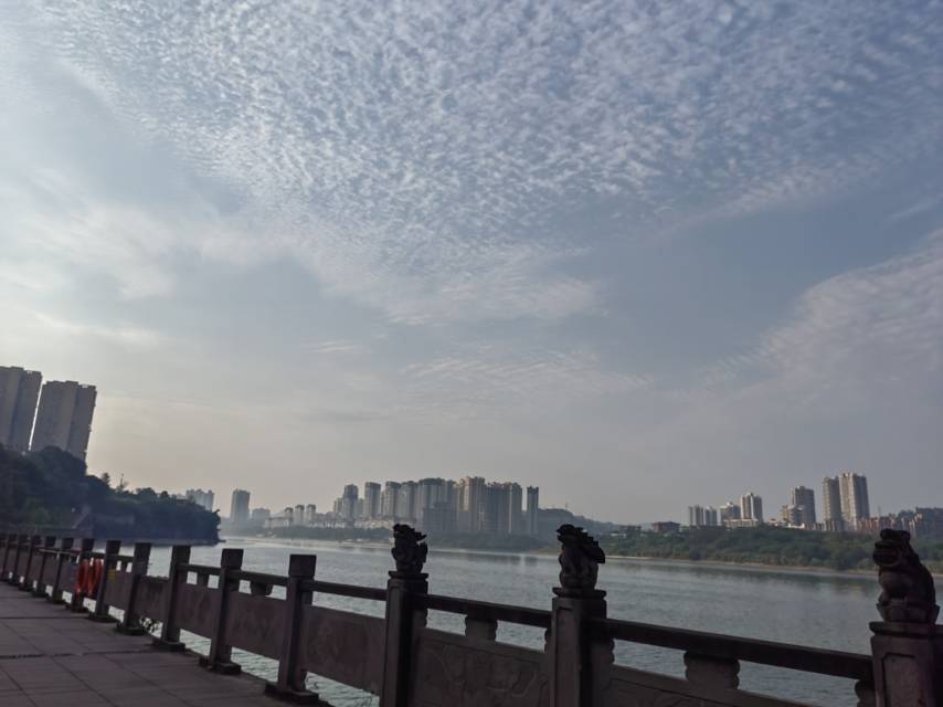 找运动搭子