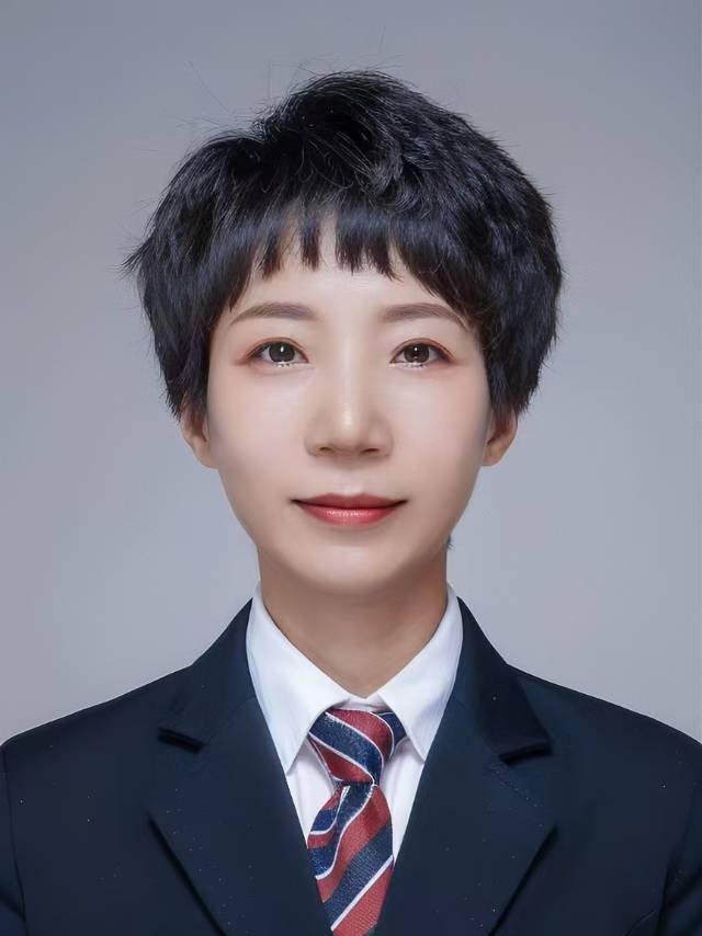找陪伴搭子