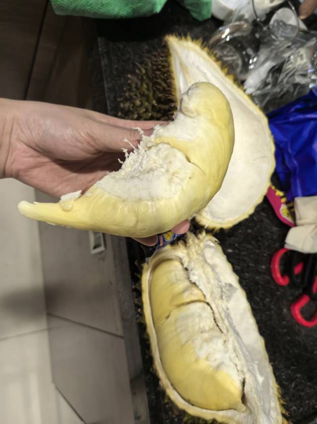 找旅游搭子
