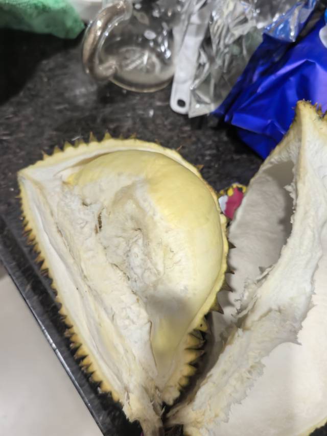 找旅游搭子