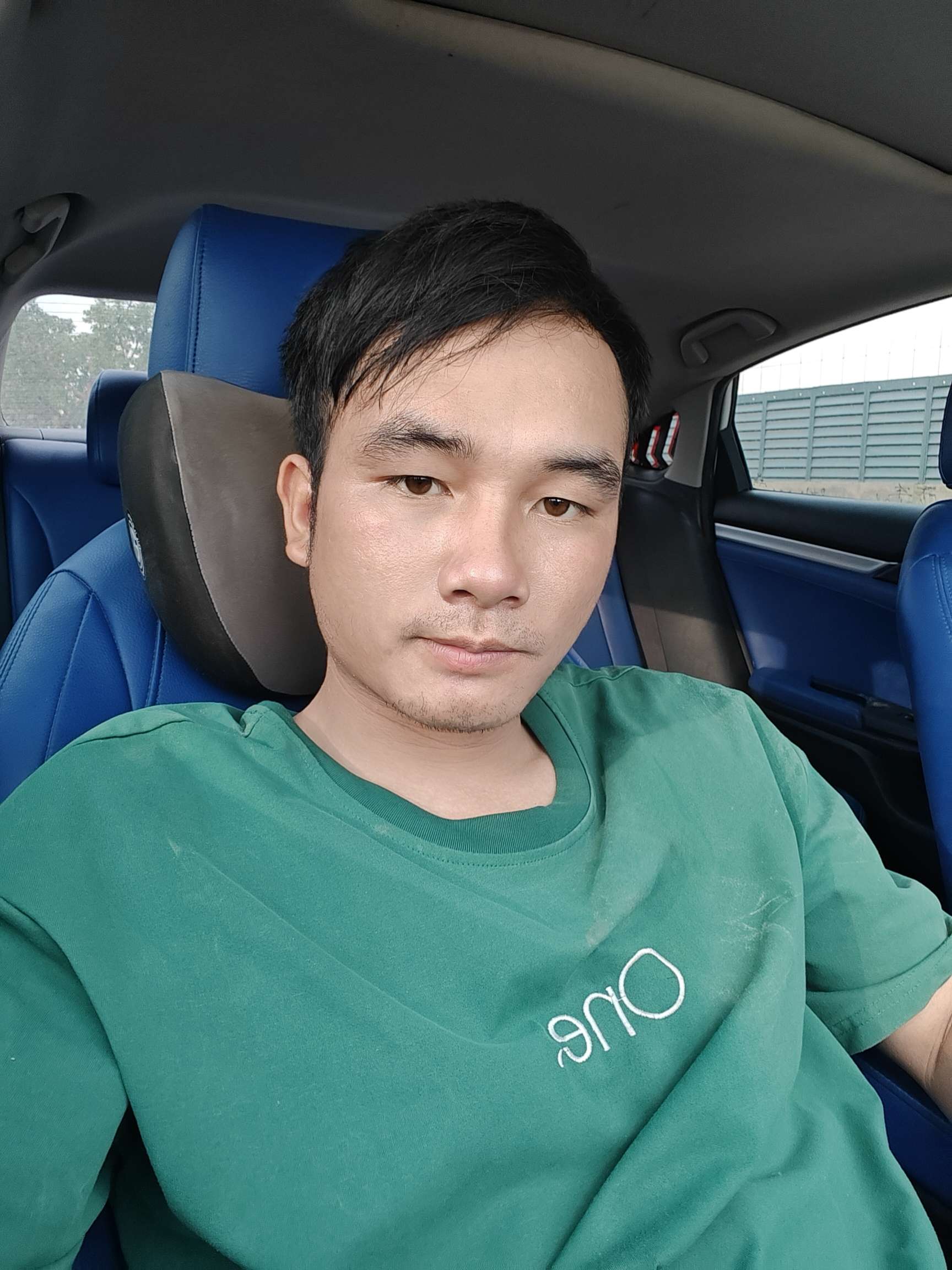 找聊天搭子