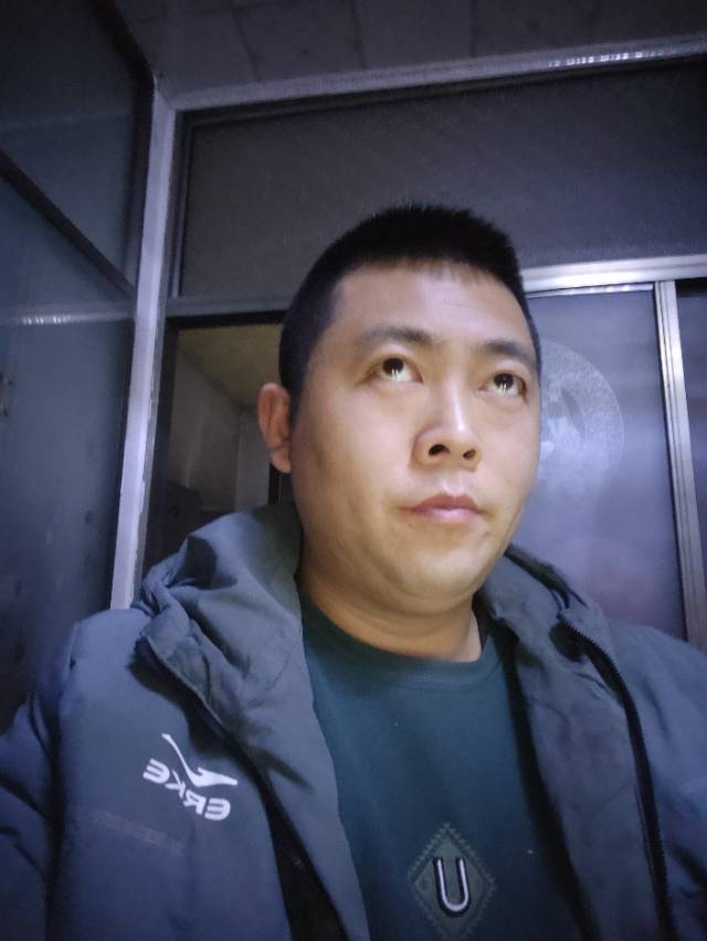 找聊天搭子
