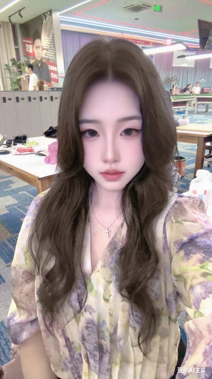 找台球🎱音乐搭子