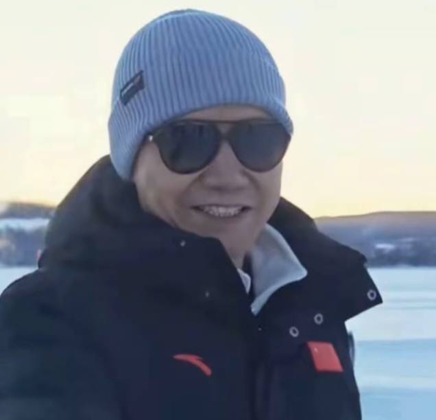 找单身搭子