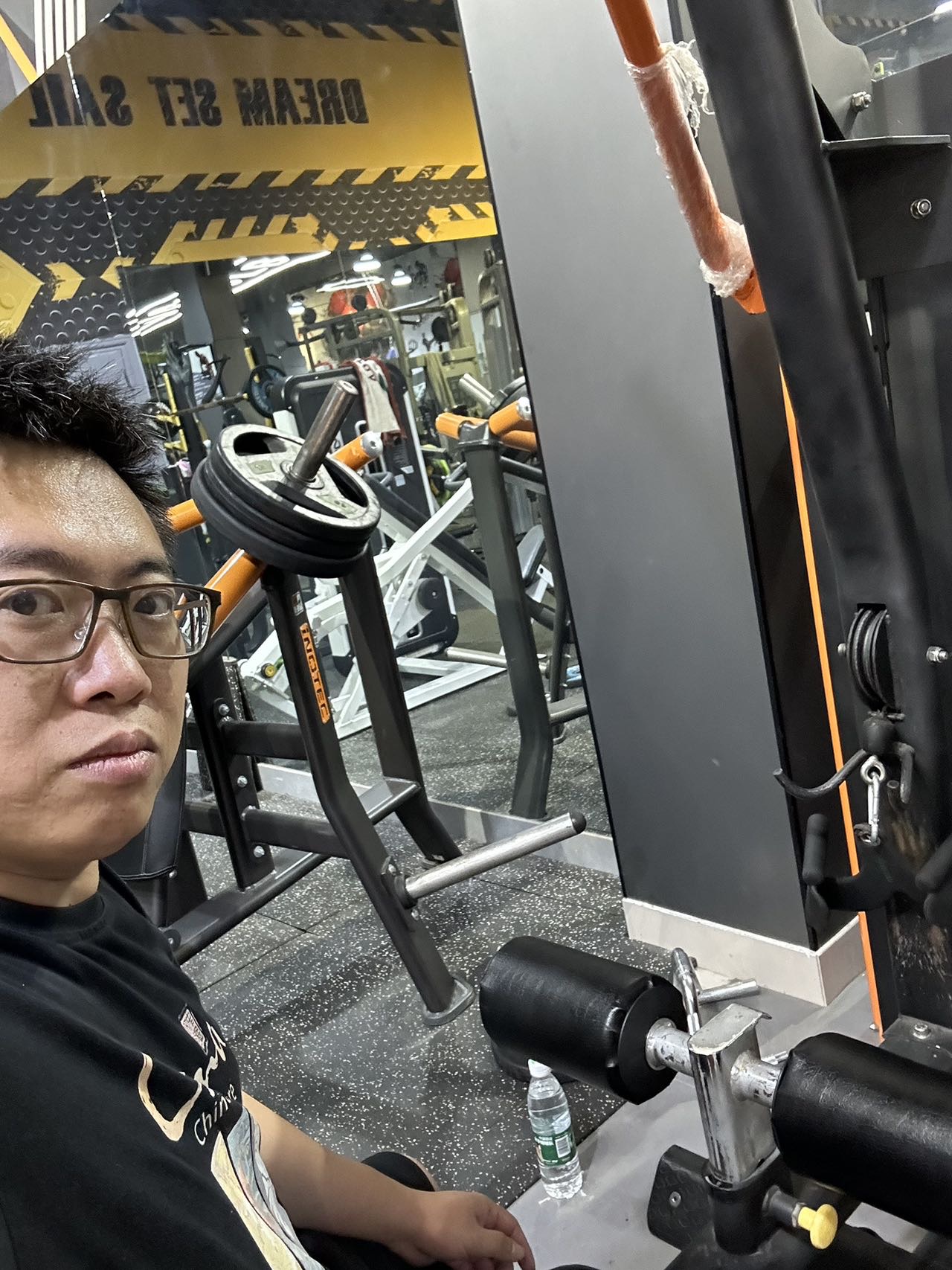找约会搭子