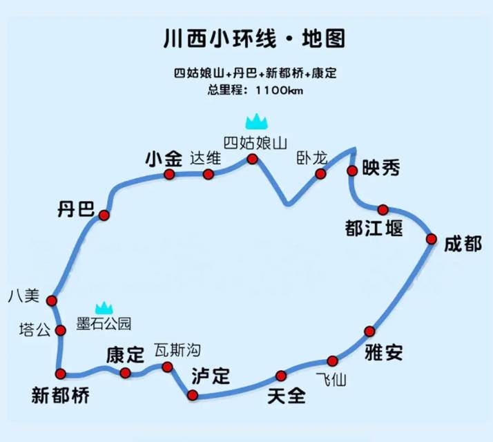 找骑行搭子