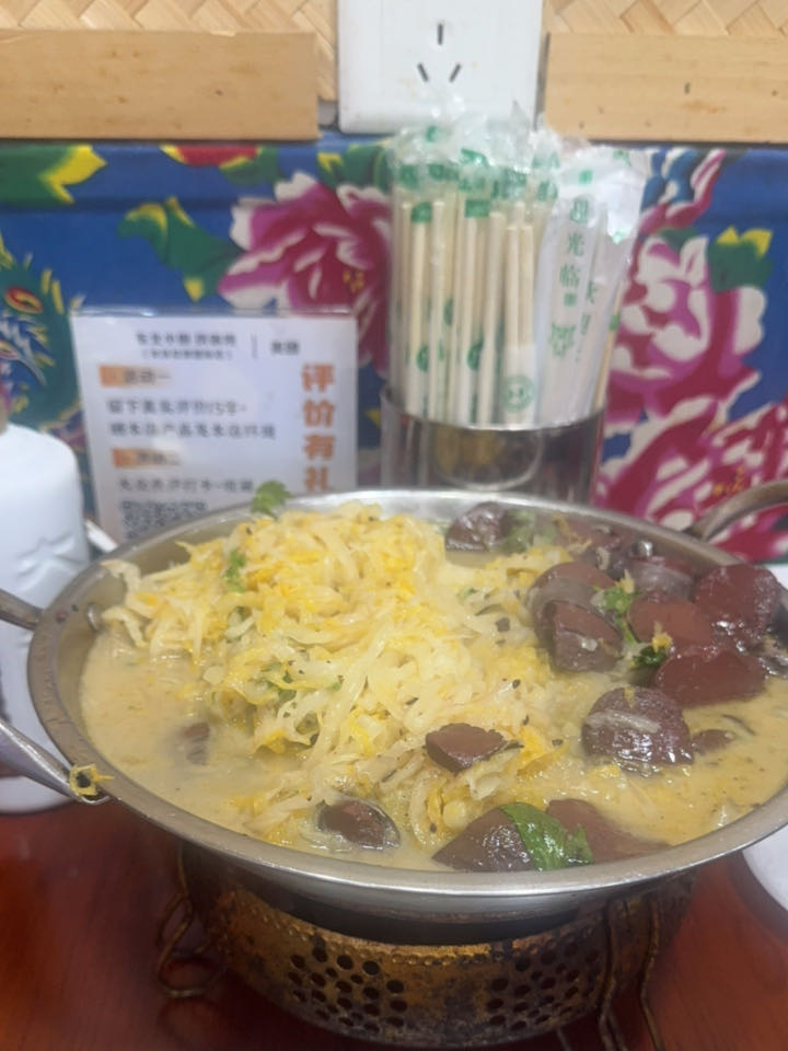 找电影搭子