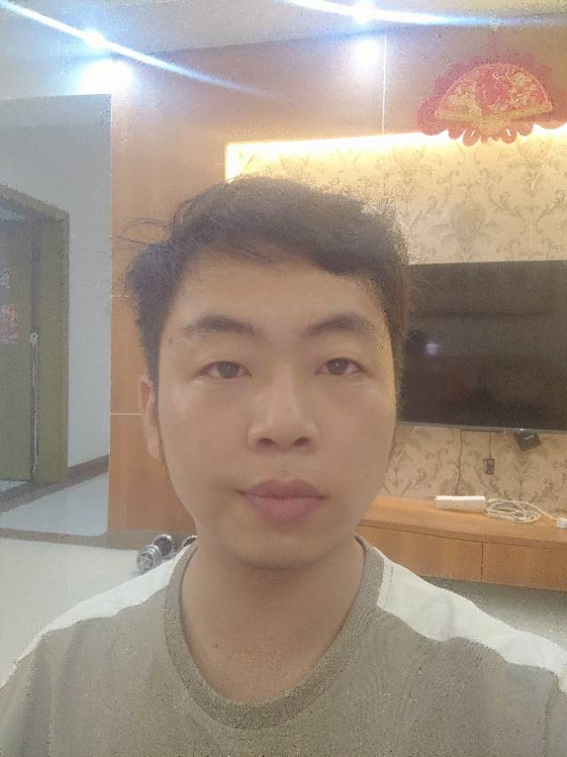 找散步搭子