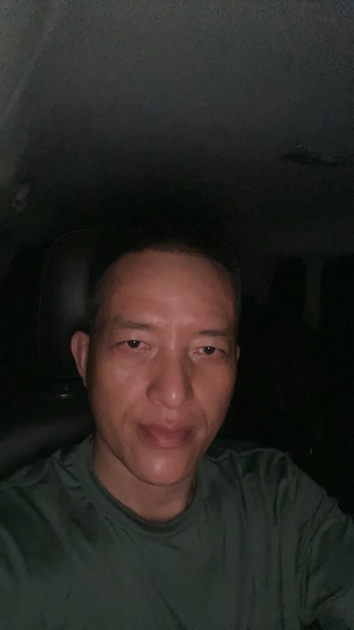 找聊天搭子