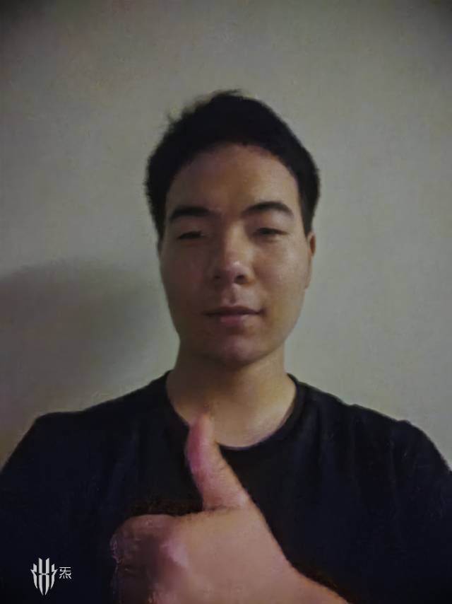 找都行搭子