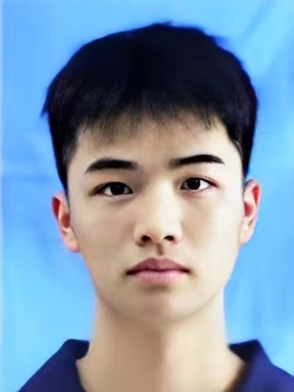 找游戏搭子