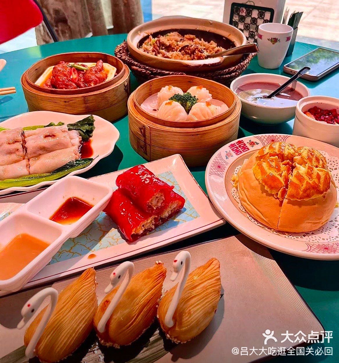找运动搭子