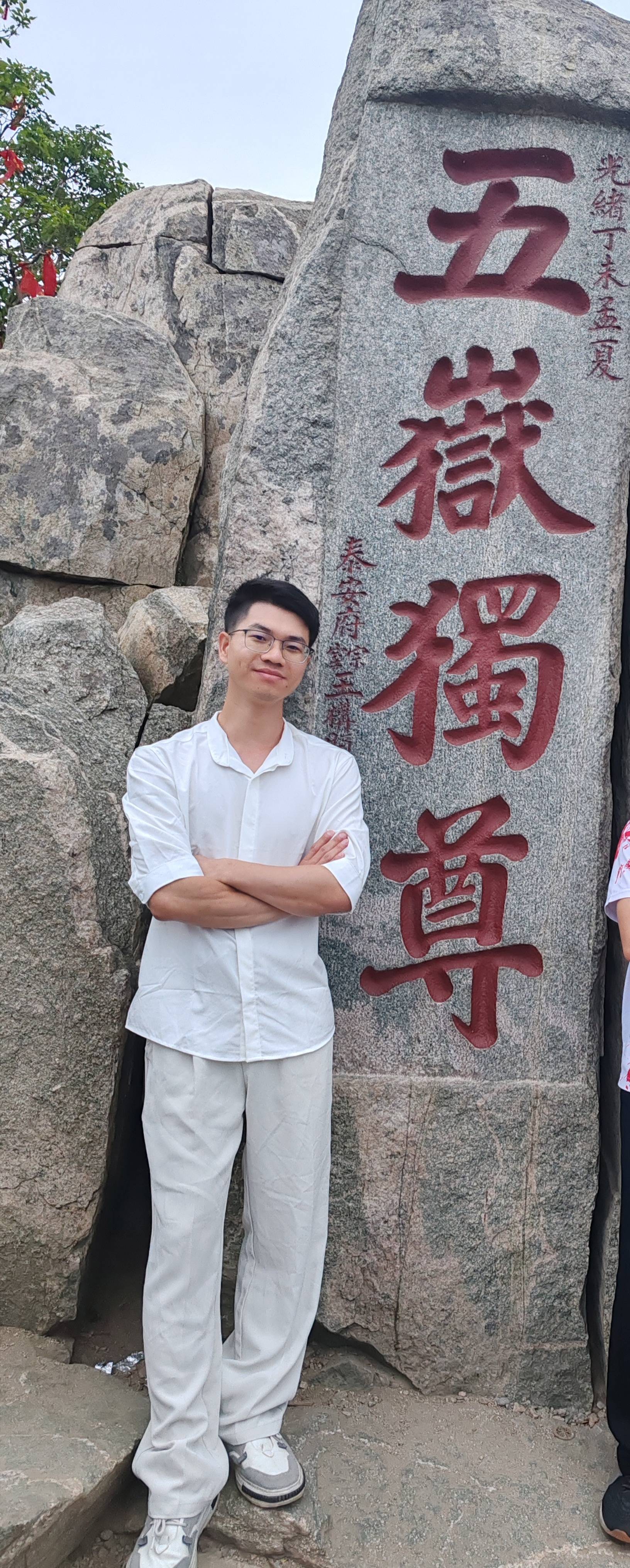 找游戏搭子