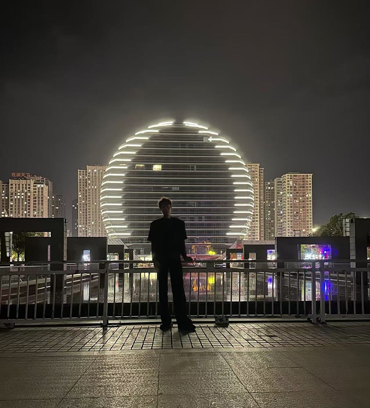 找交友搭子