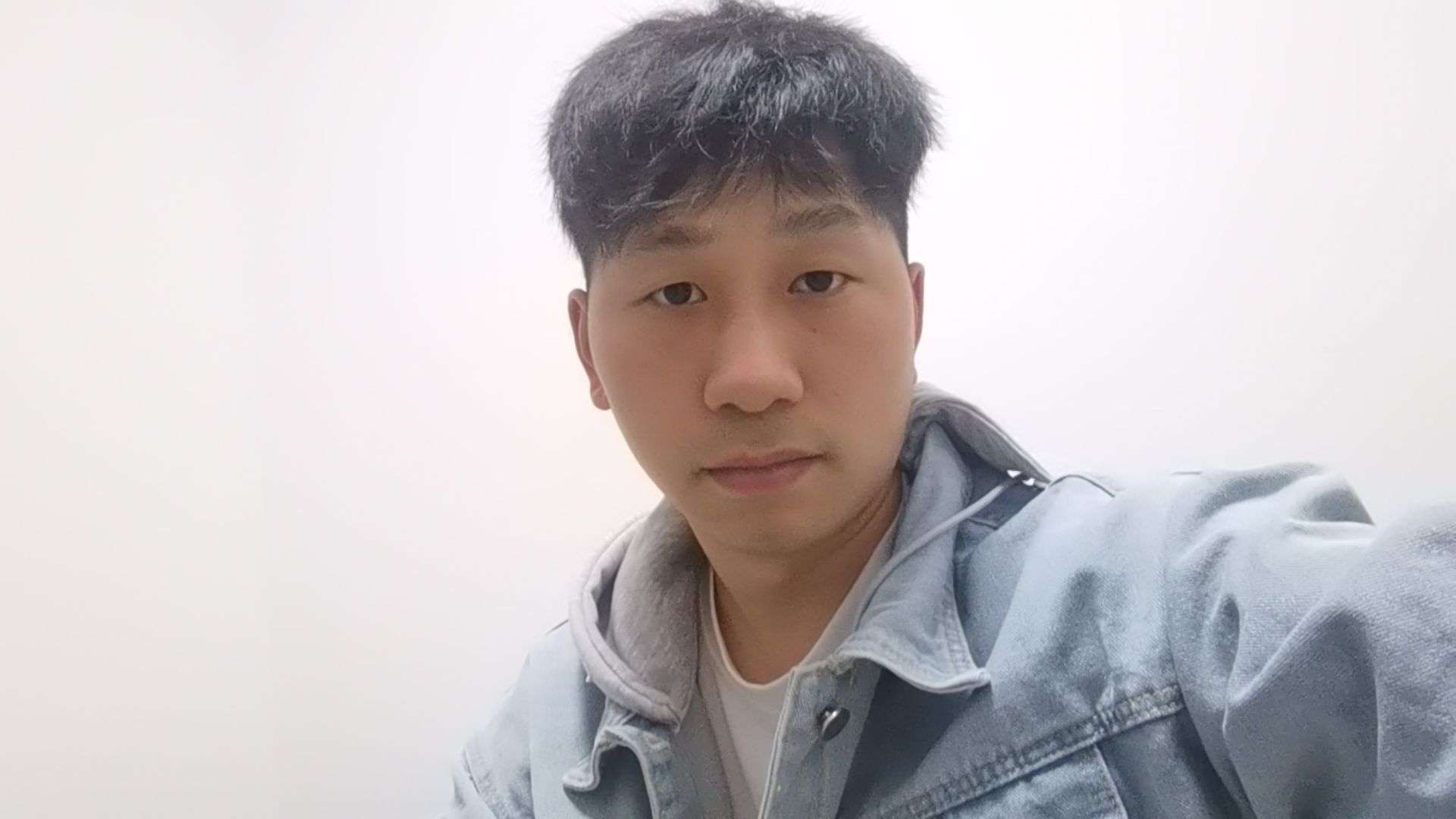 找饭搭子