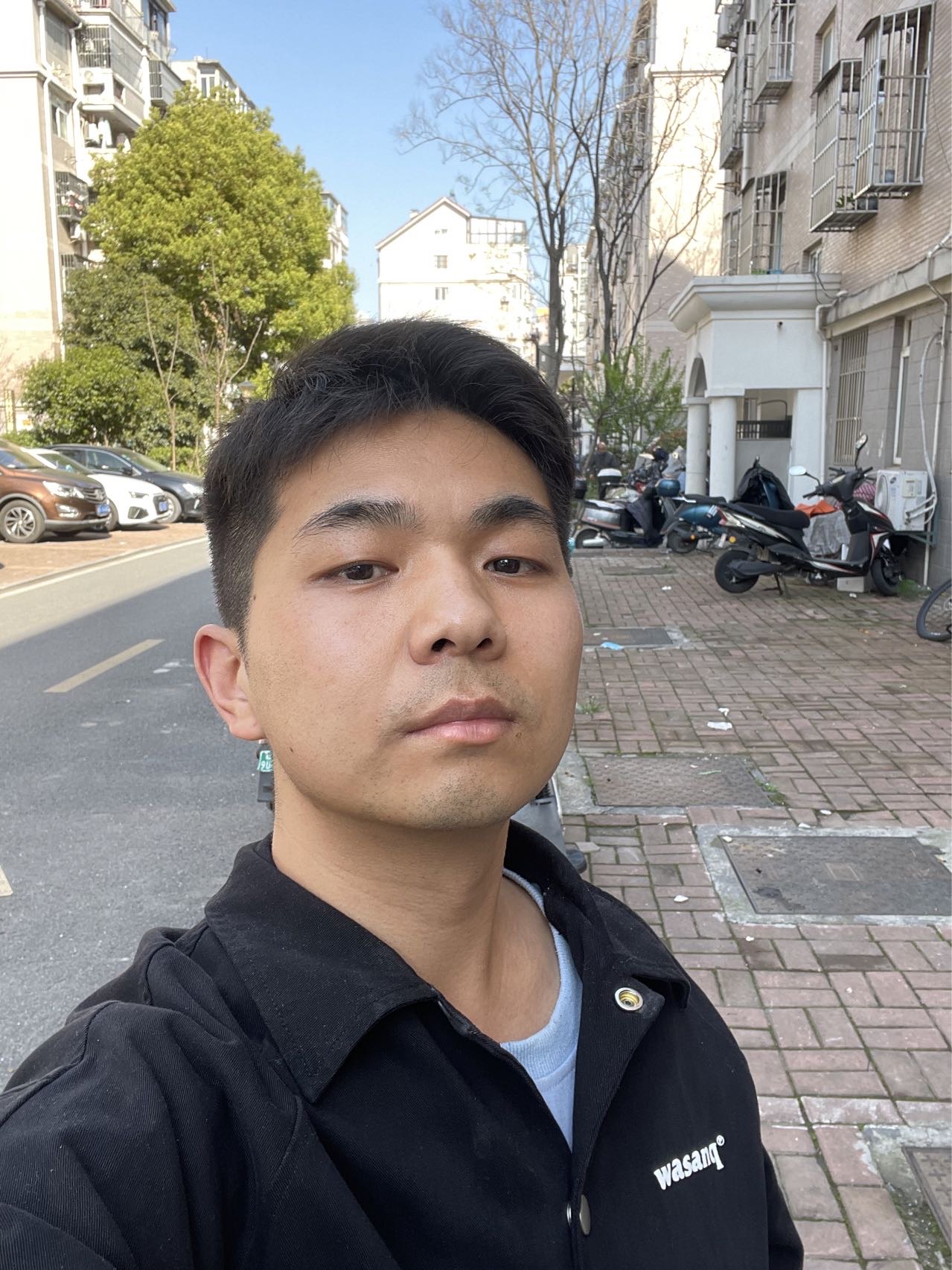 找游玩搭子