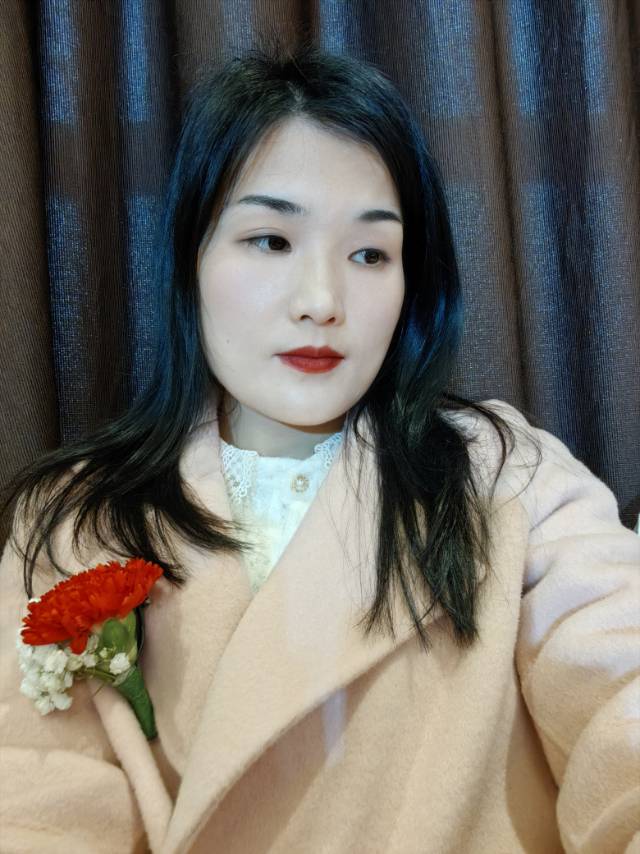 找运动搭子