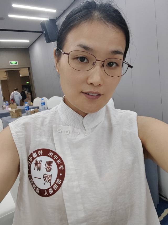 找运动搭子