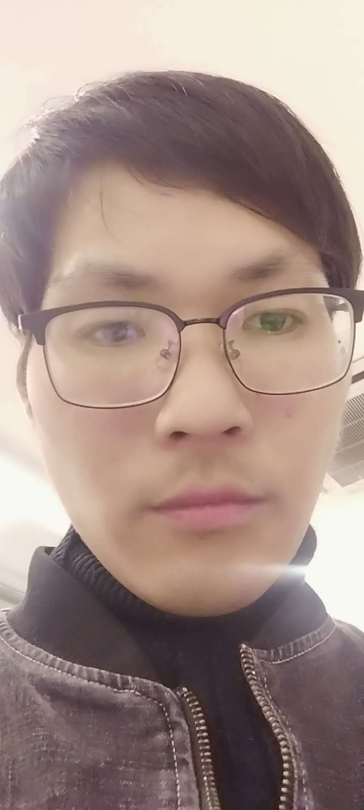 找聊天搭子