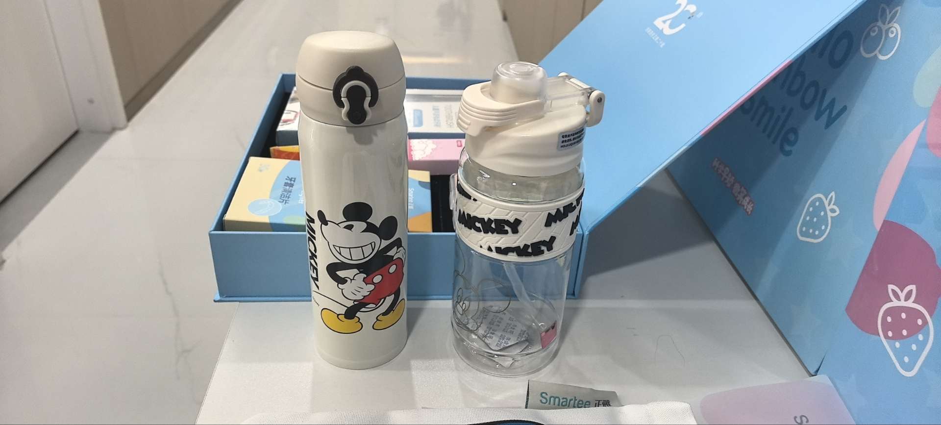 找下班吃饭聊天搭子