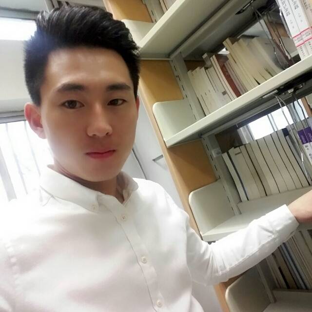 找旅行搭子