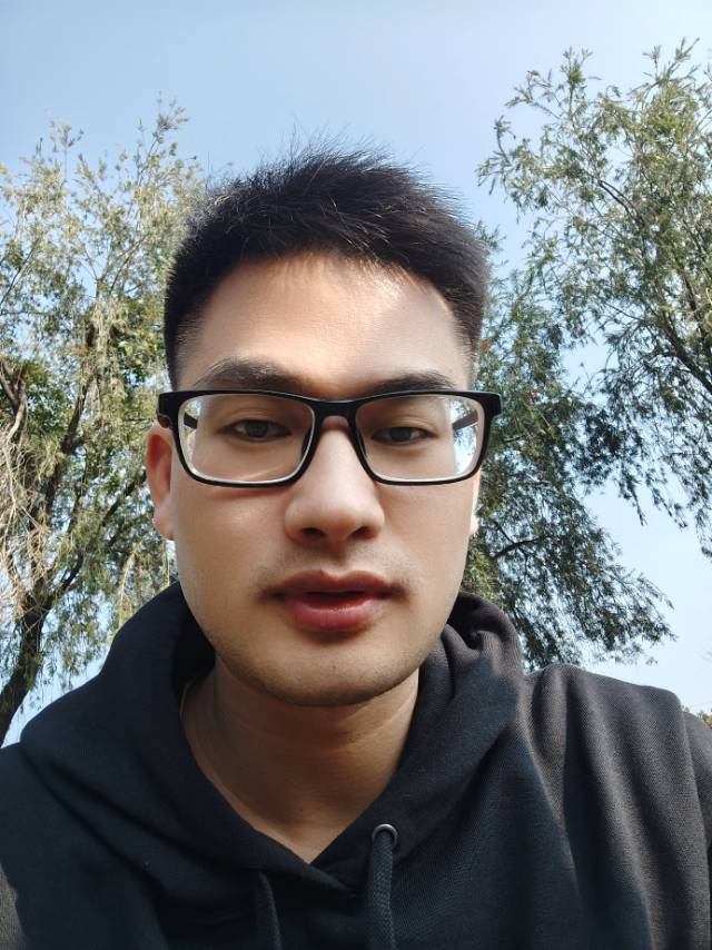 找旅游搭子