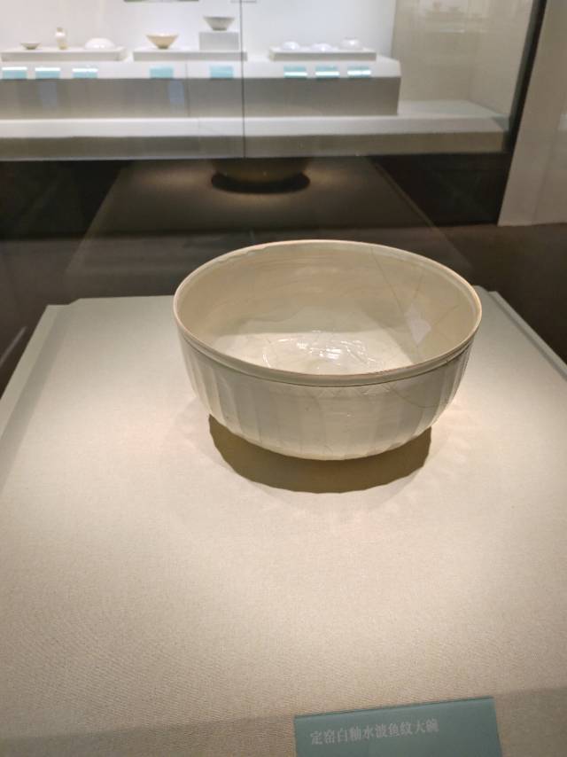 找饭搭搭子