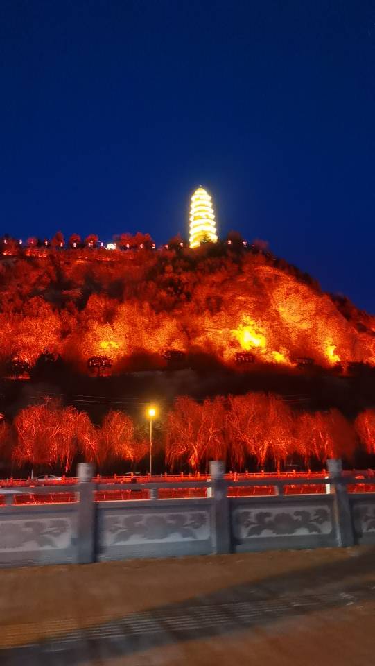 找旅游搭子