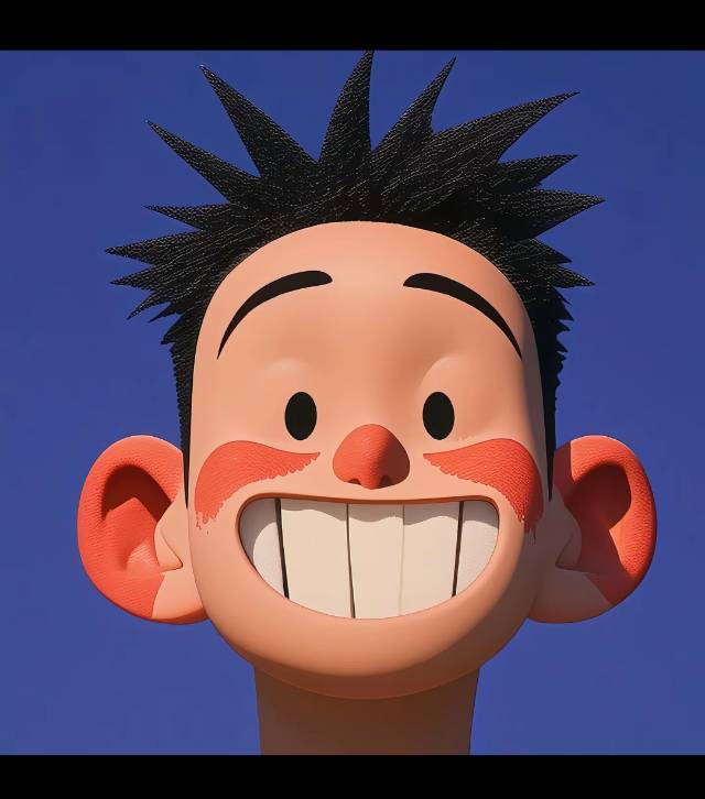 找麻将搭子