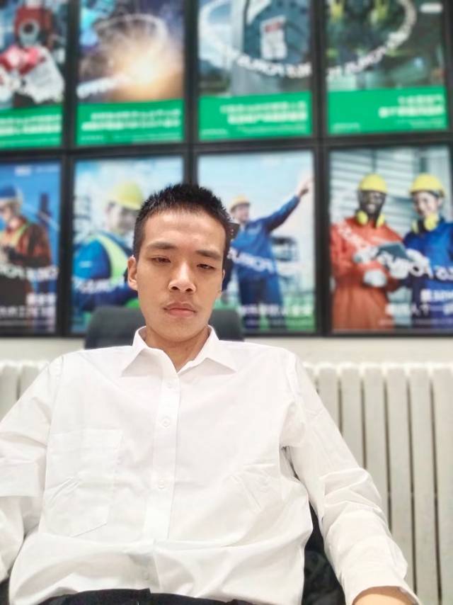 找跑步搭子