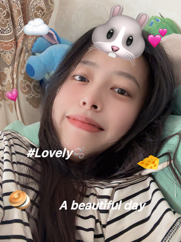 找运动搭子