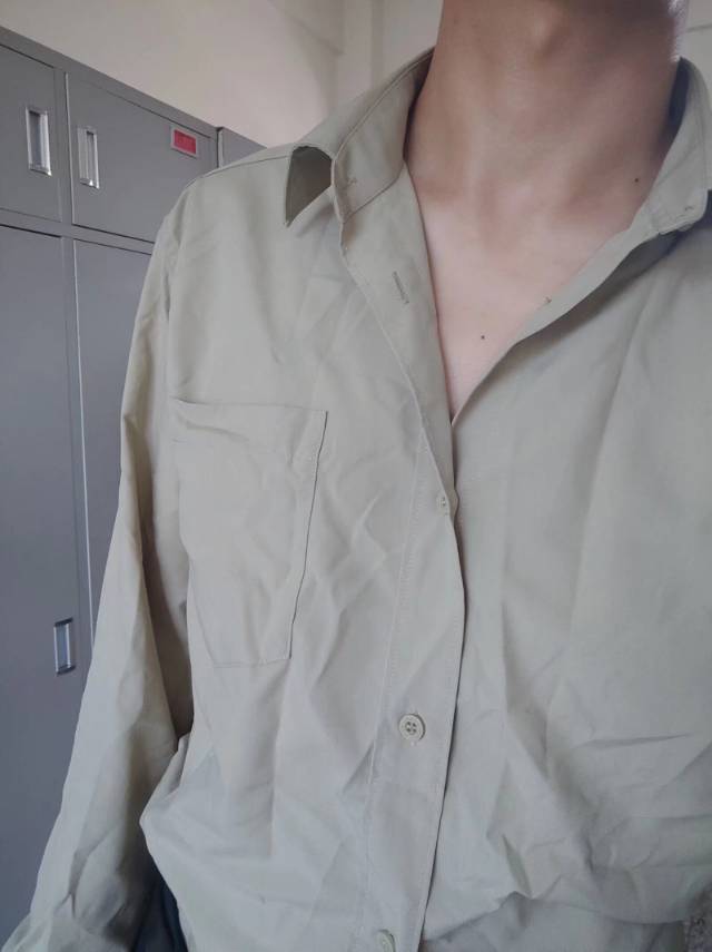 找旅行搭子