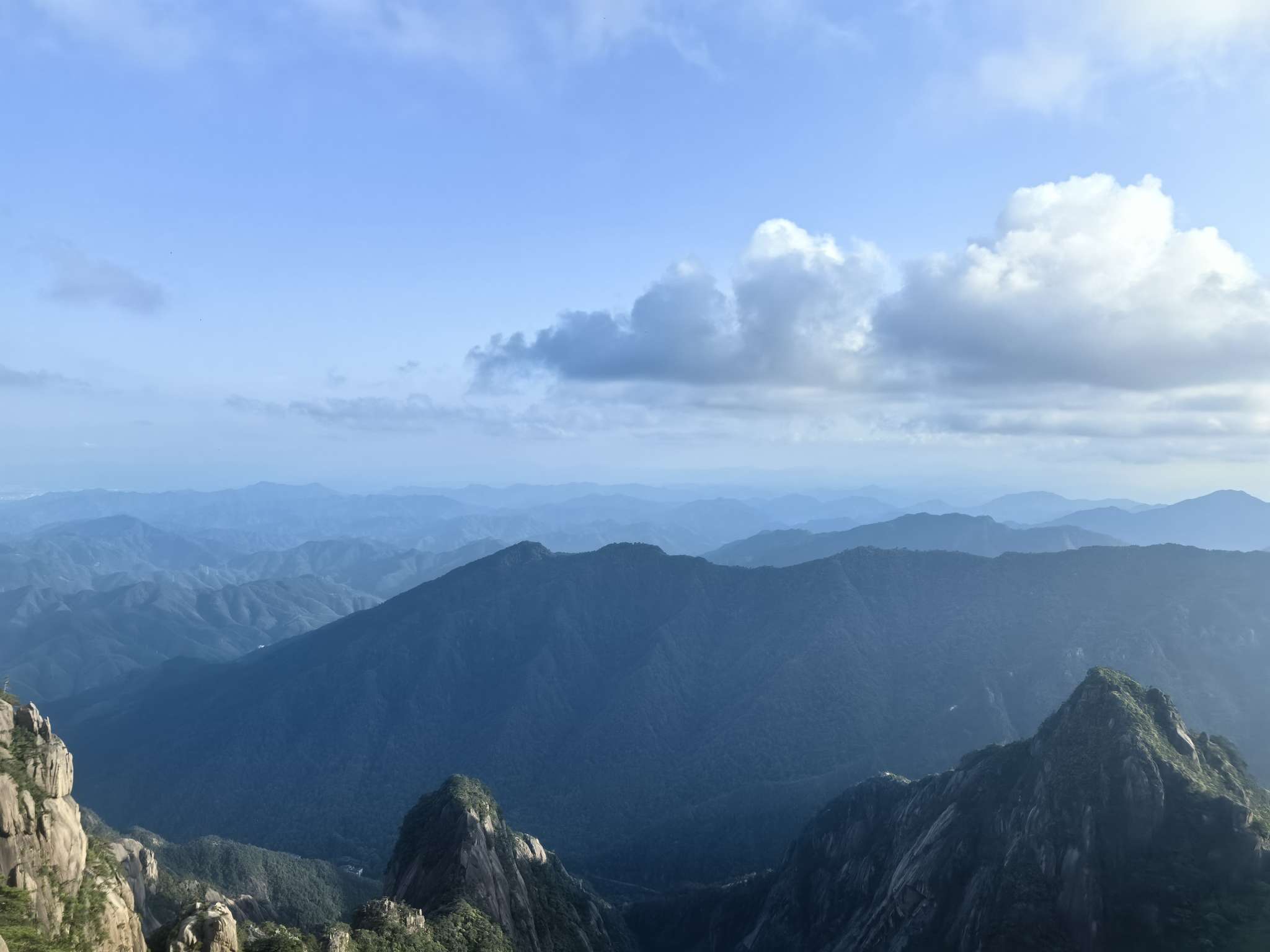 找旅游搭子