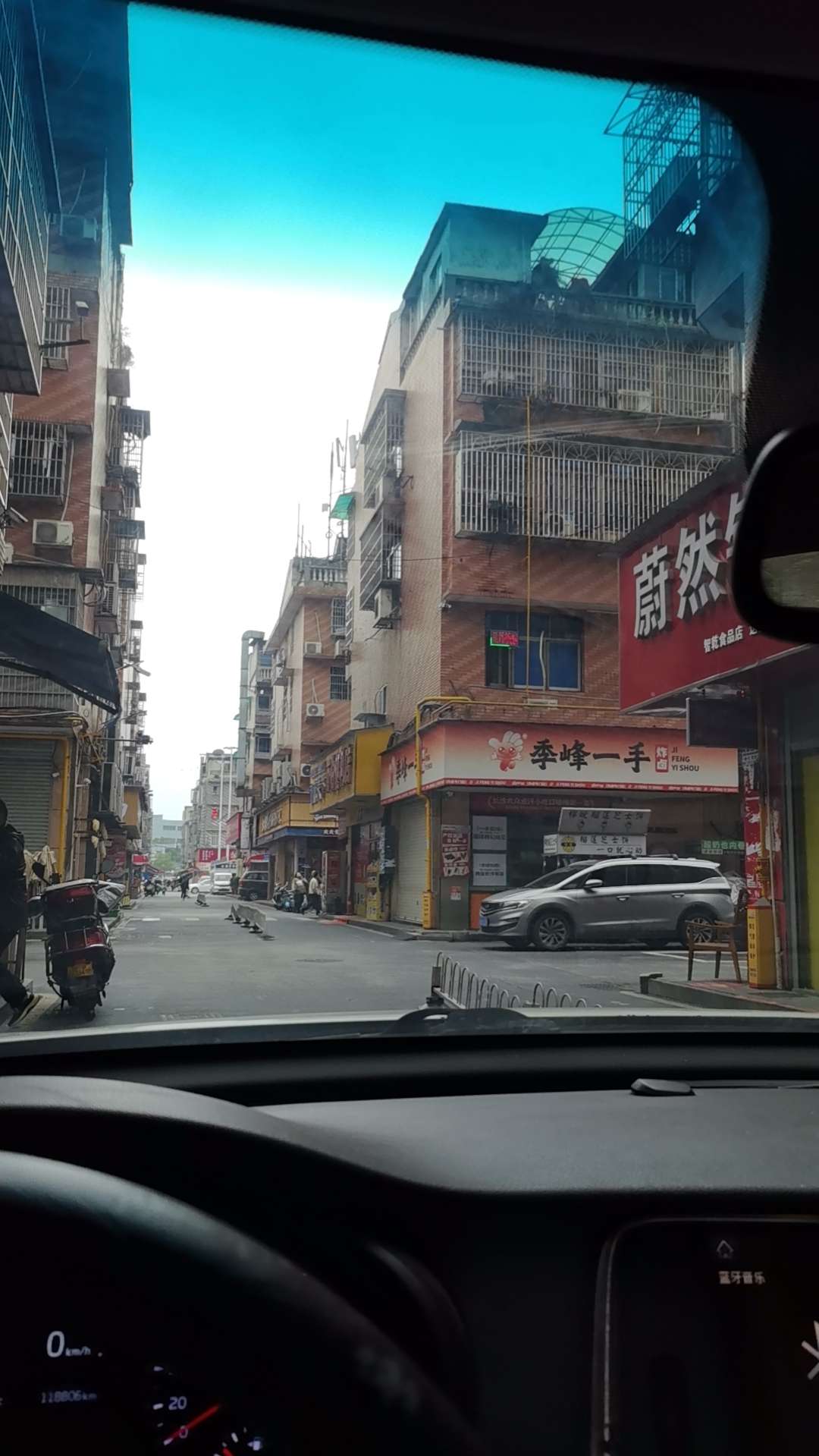 找喝酒搭子
