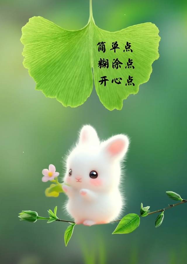 找游玩搭子