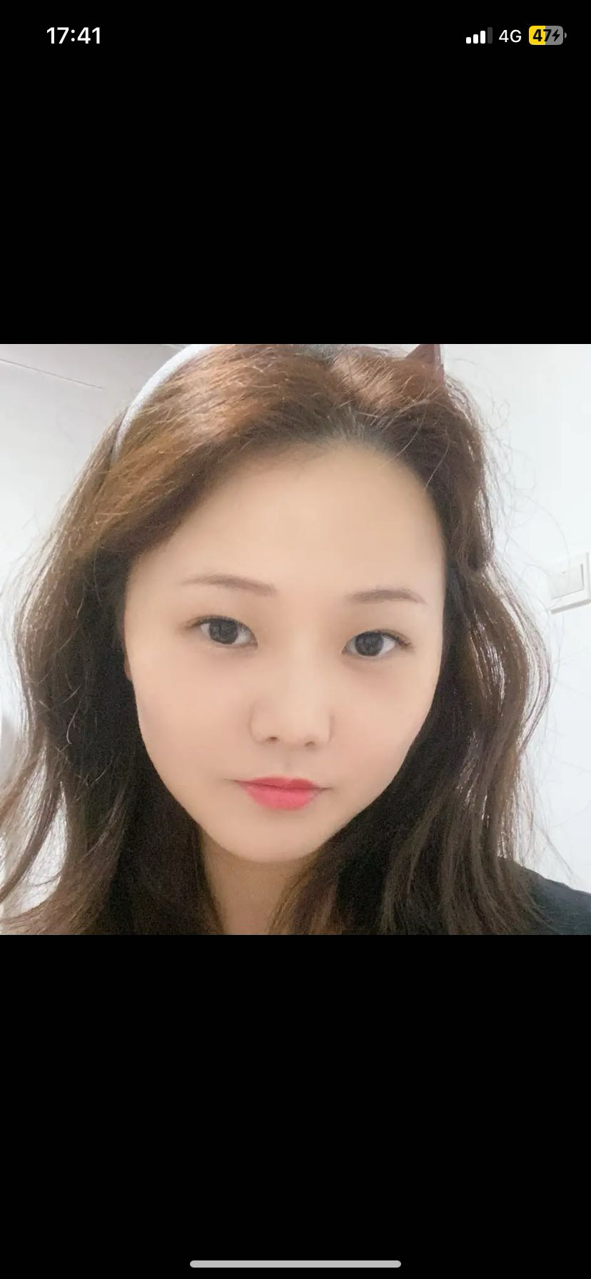 找骑车搭子