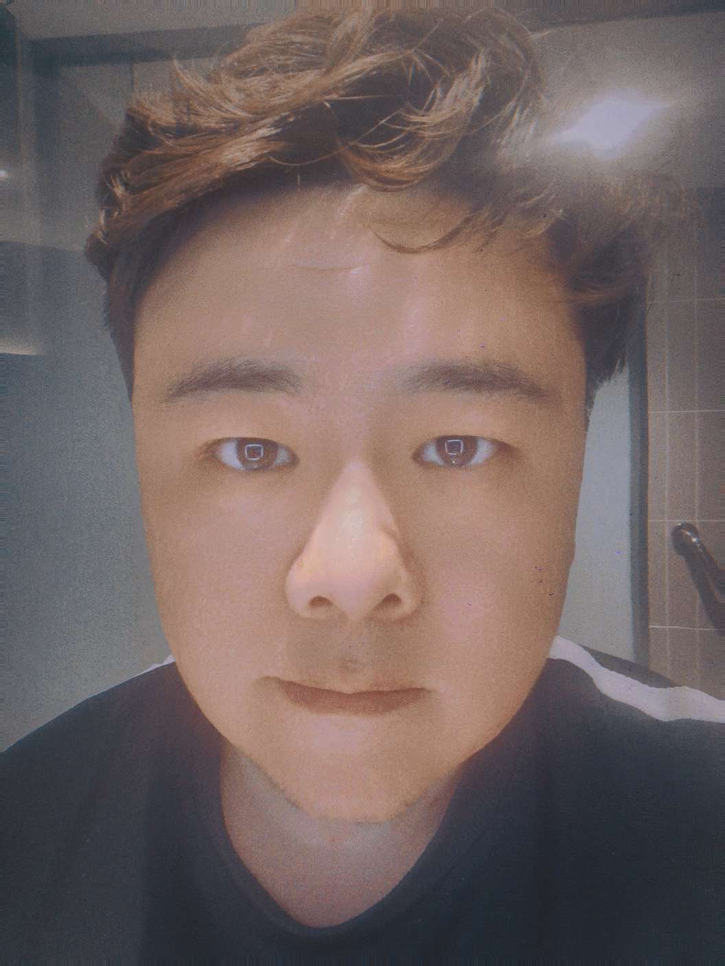 找恋爱搭子