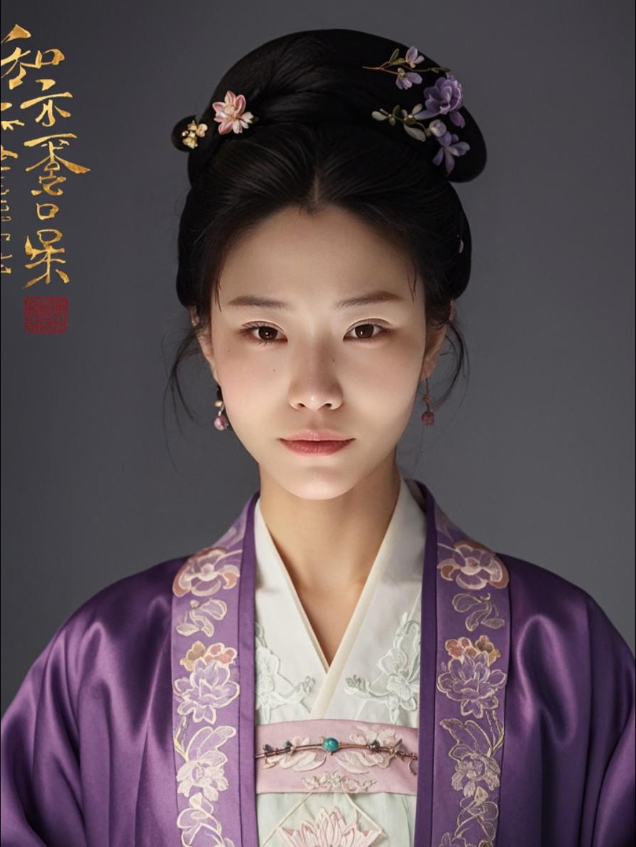 找运动搭子