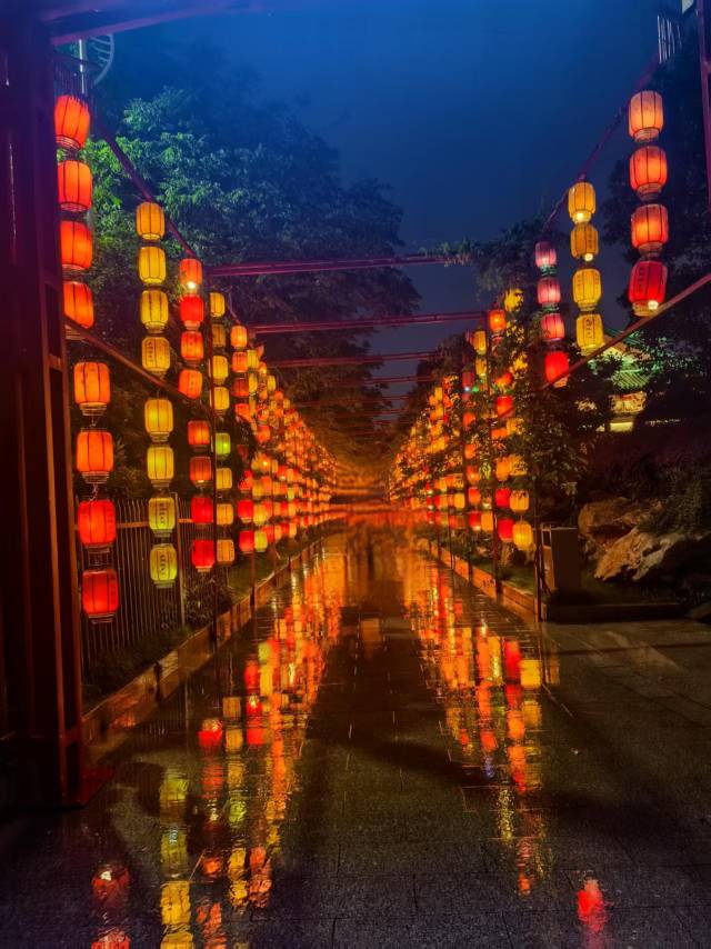 找旅游搭子