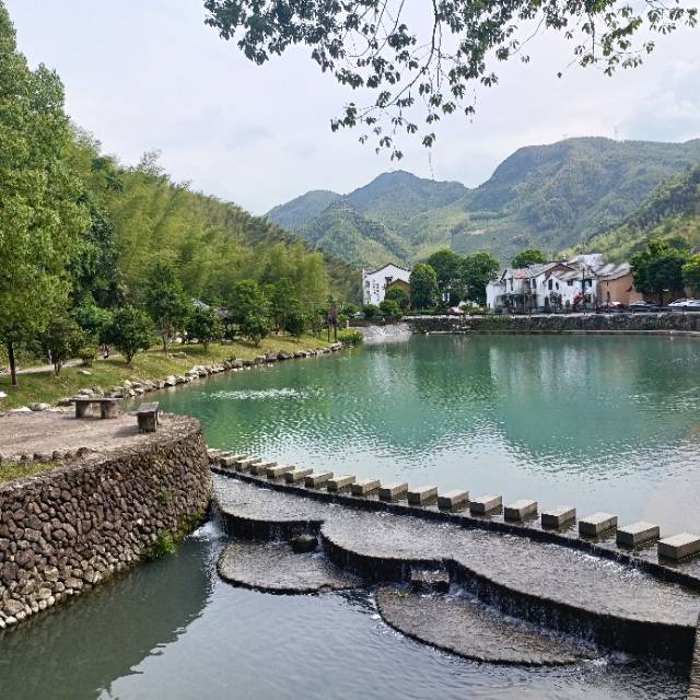 找旅游搭子
