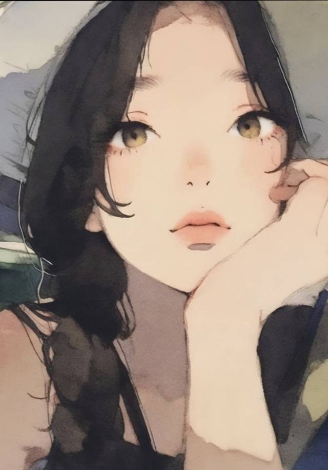 找台球搭子